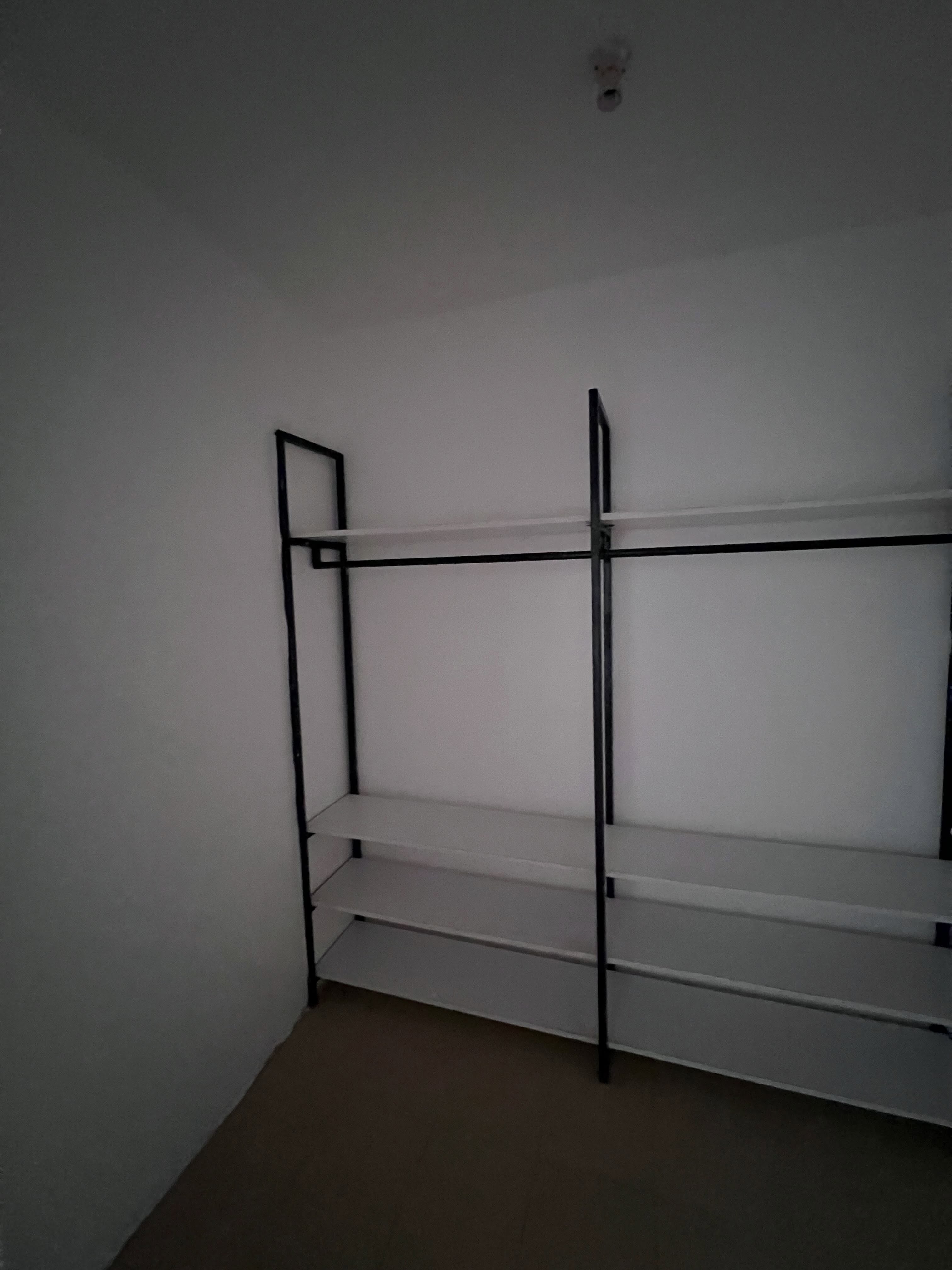4-Bedroom Apartment to let in Lavington Image