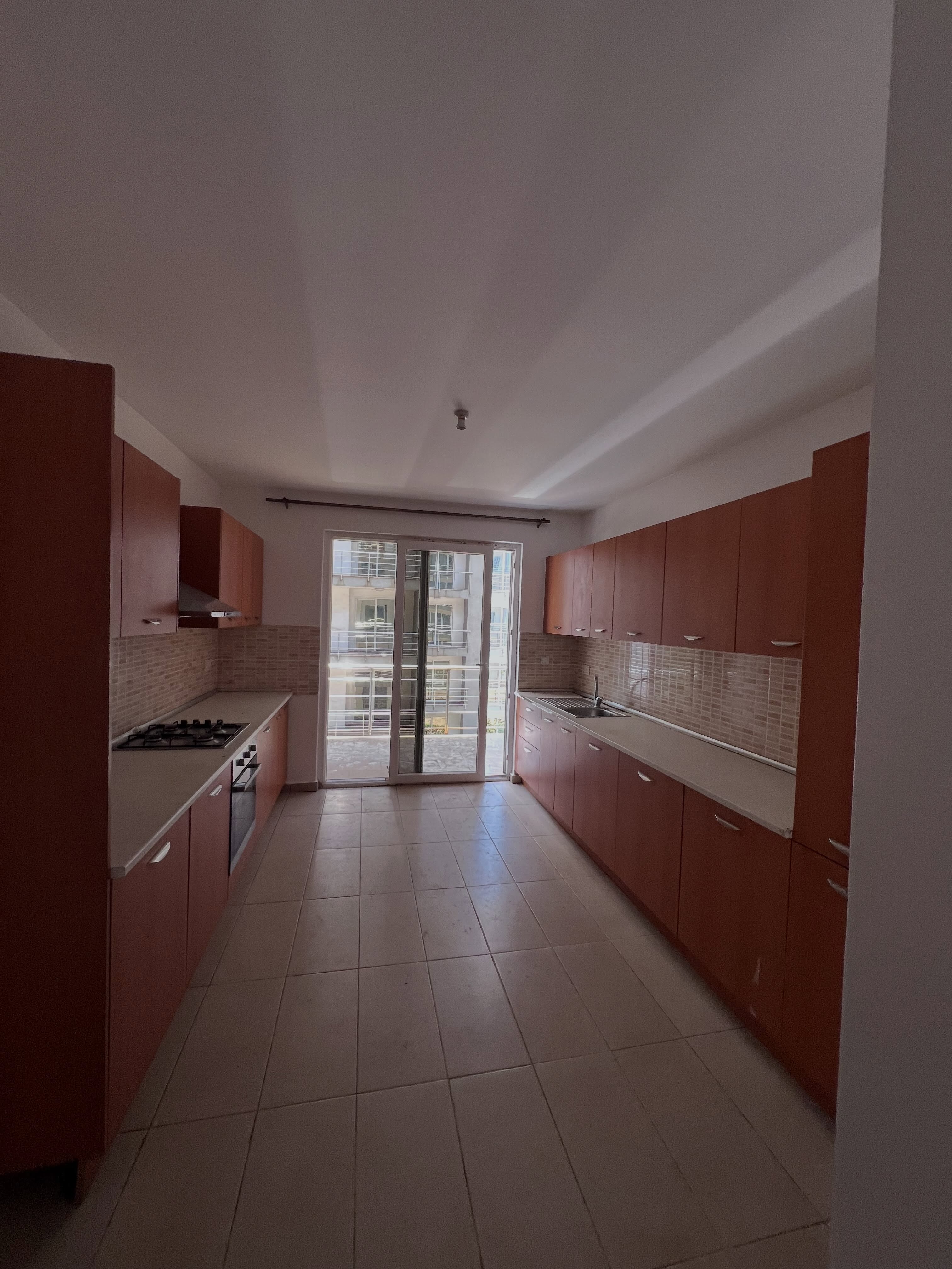 4-Bedroom Apartment to let in Lavington