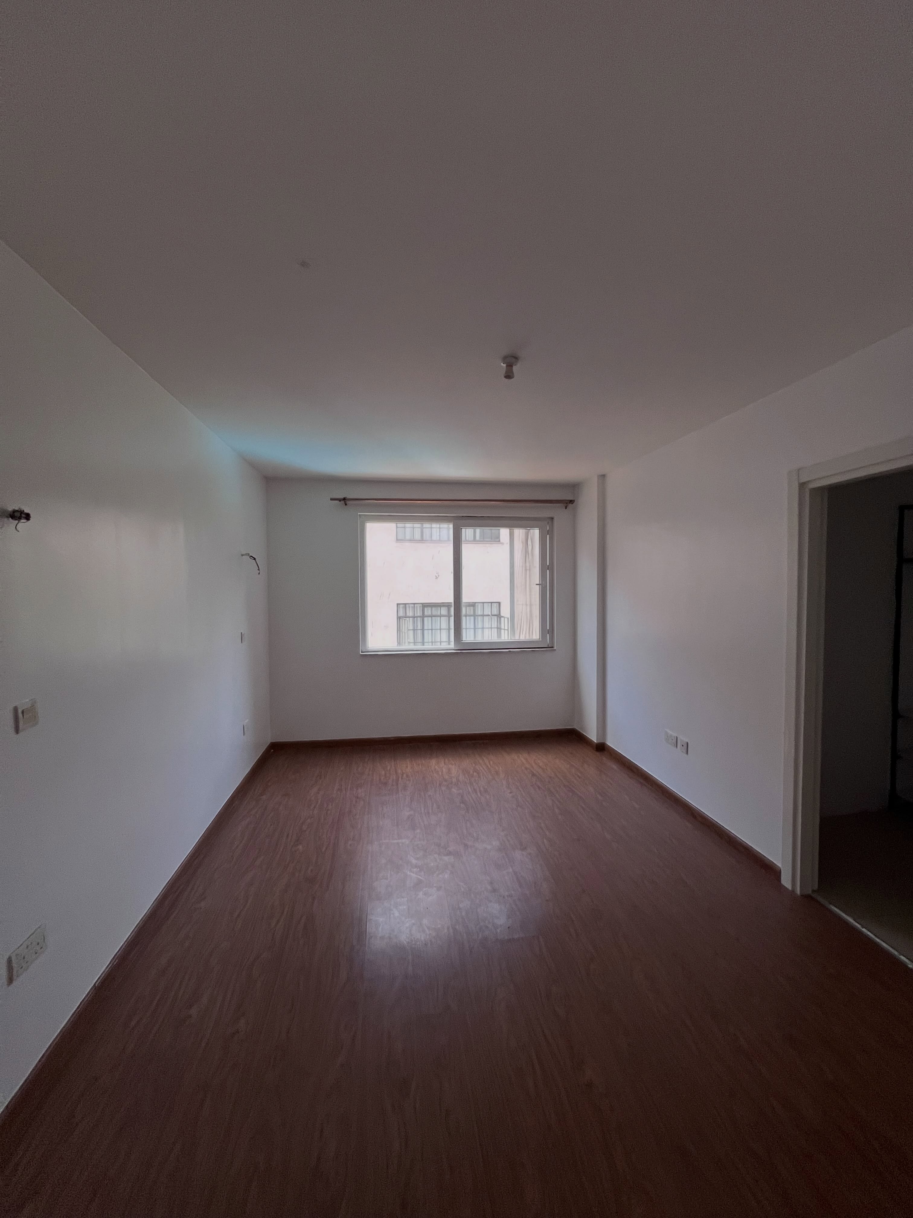 4-Bedroom Apartment to let in Lavington Image