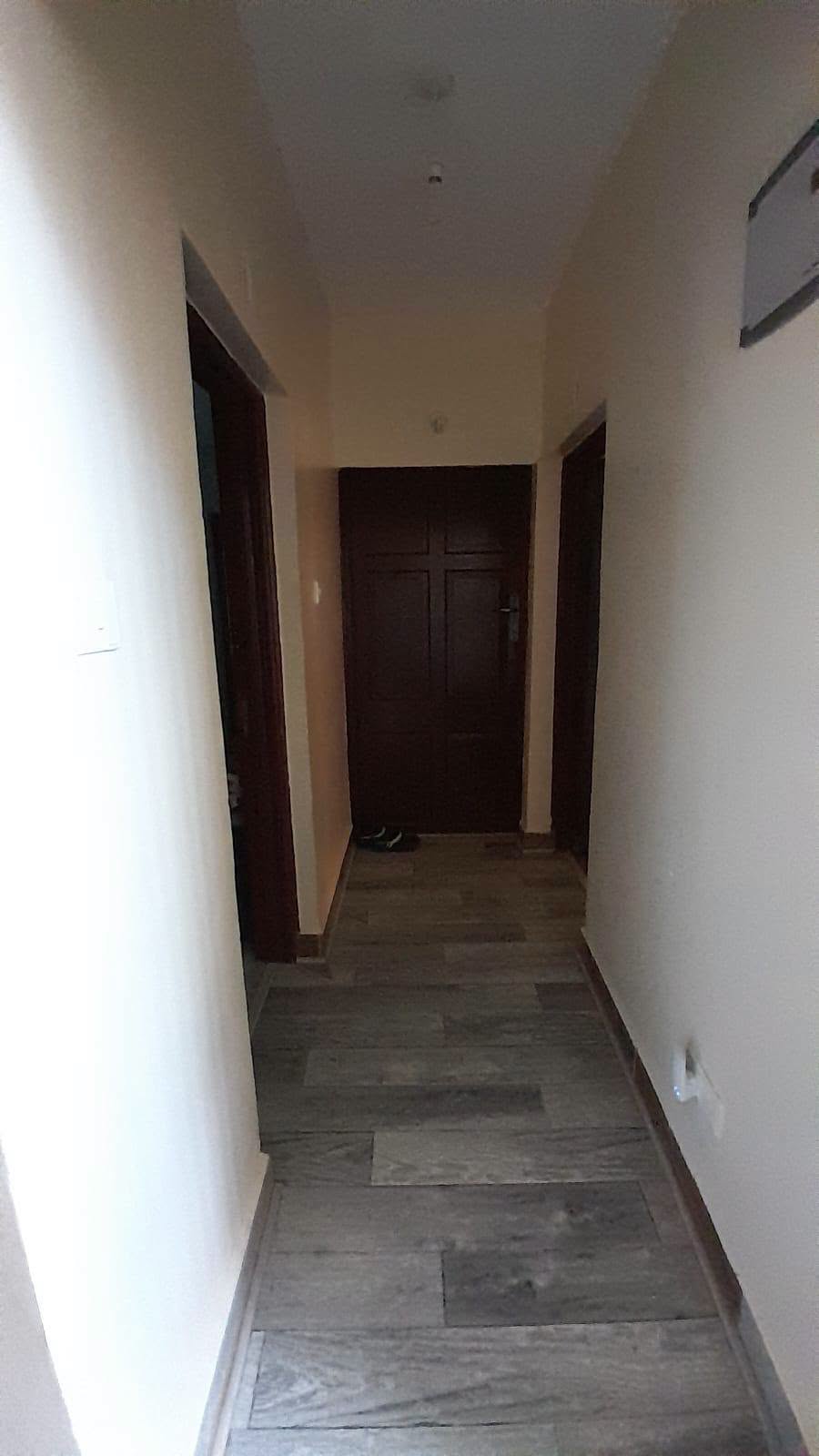 4 bedroom bedroom bungalow to let in kibiko, ngong Image