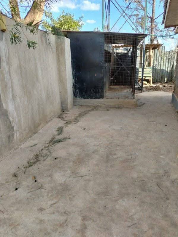 4 BEDROOM BUNGALOW FOR RENT IN ATHIRIVER Image