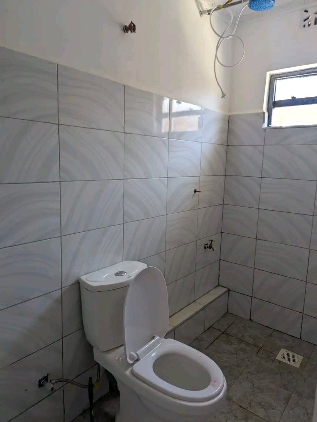 4 bedroom bungalow for rent in ngong Image