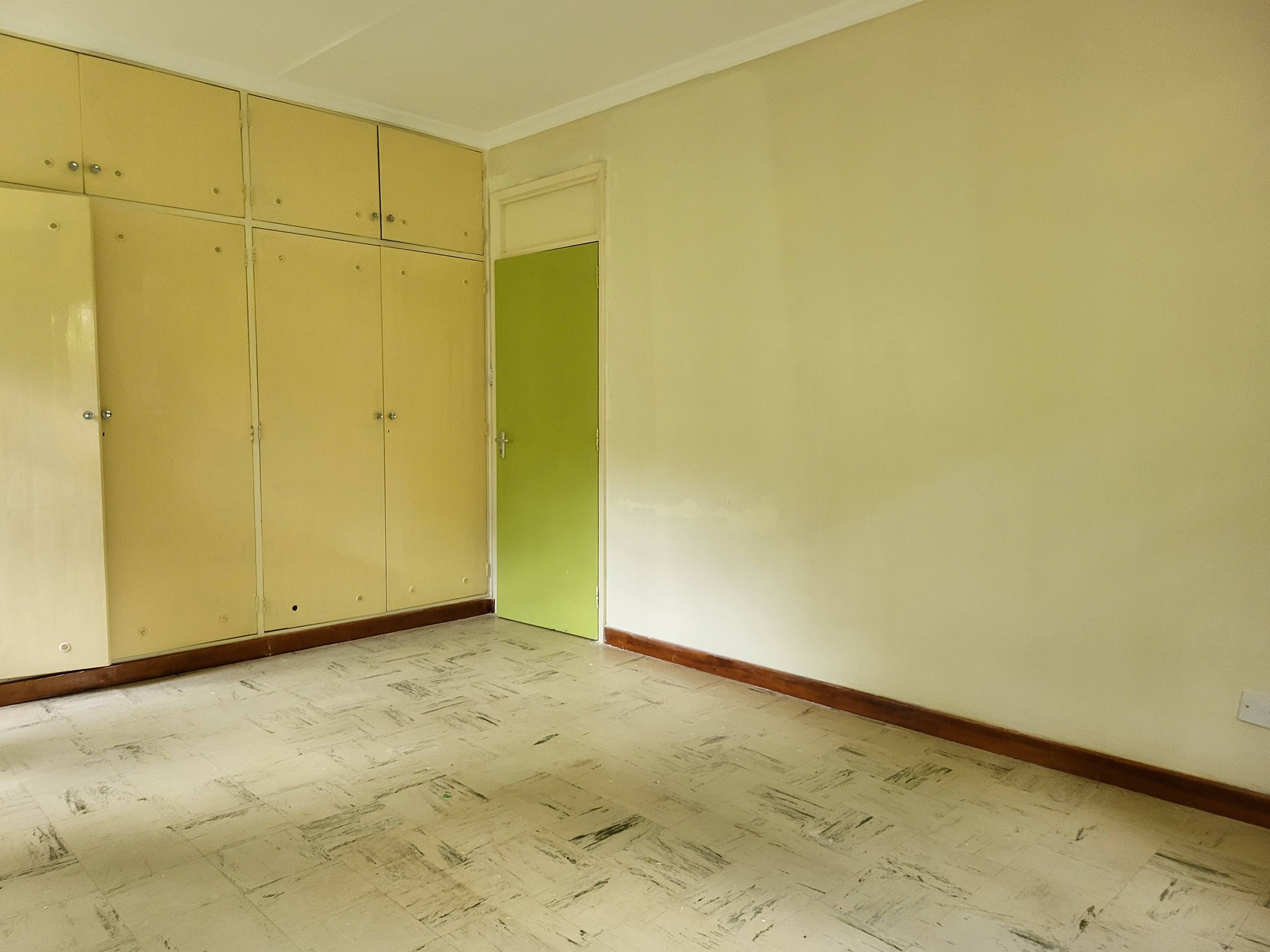 4 bedroom bungalow for rent in Runda Image