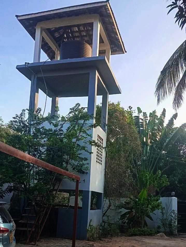 4 bedroom bungalow for sale in diani, mvindeni Image