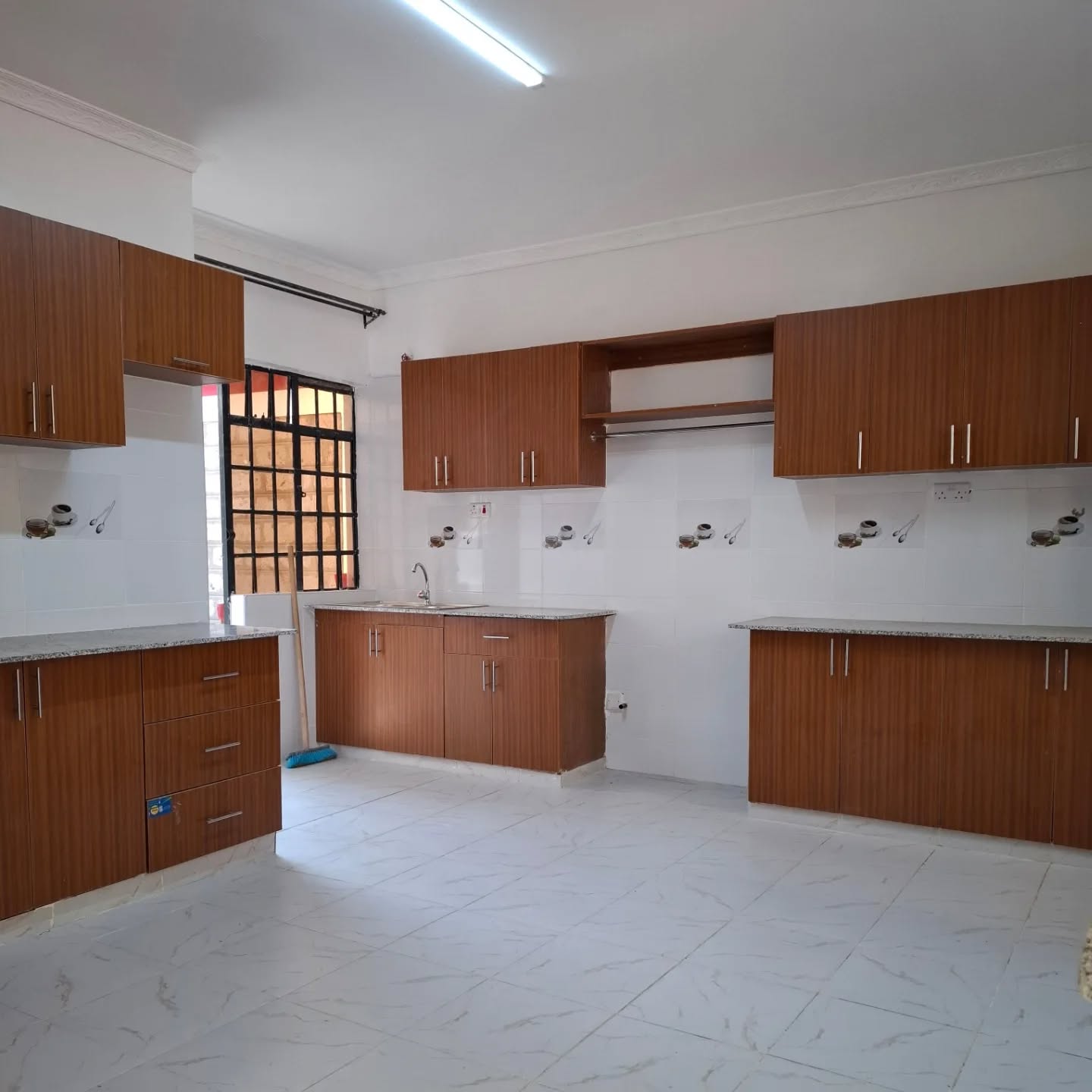 4 Bedroom Bungalow For Sale in Kitengela Image