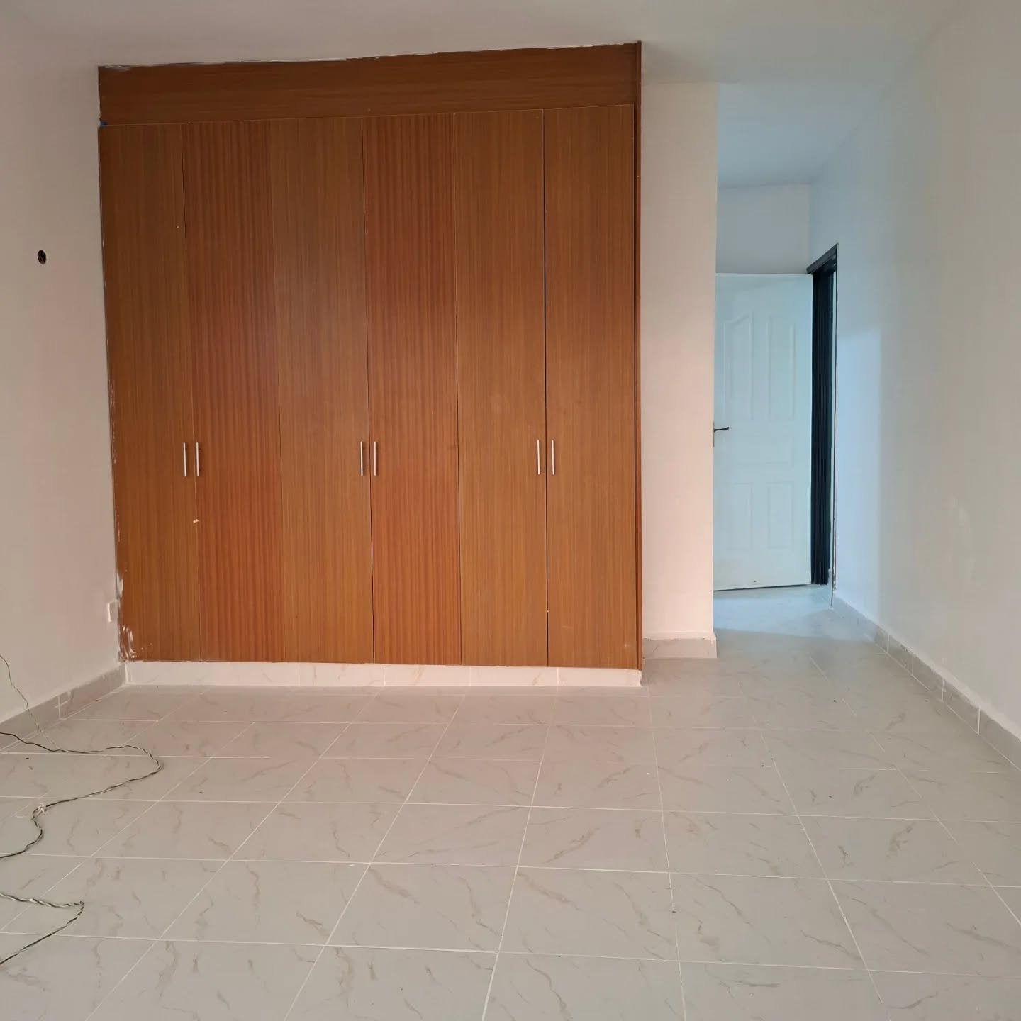 4 Bedroom Bungalow For Sale in Kitengela Image
