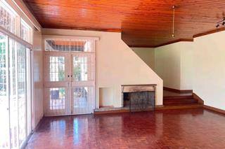 4 bedroom bungalow for sale in Loresho Image