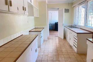 4 bedroom bungalow for sale in Loresho Image