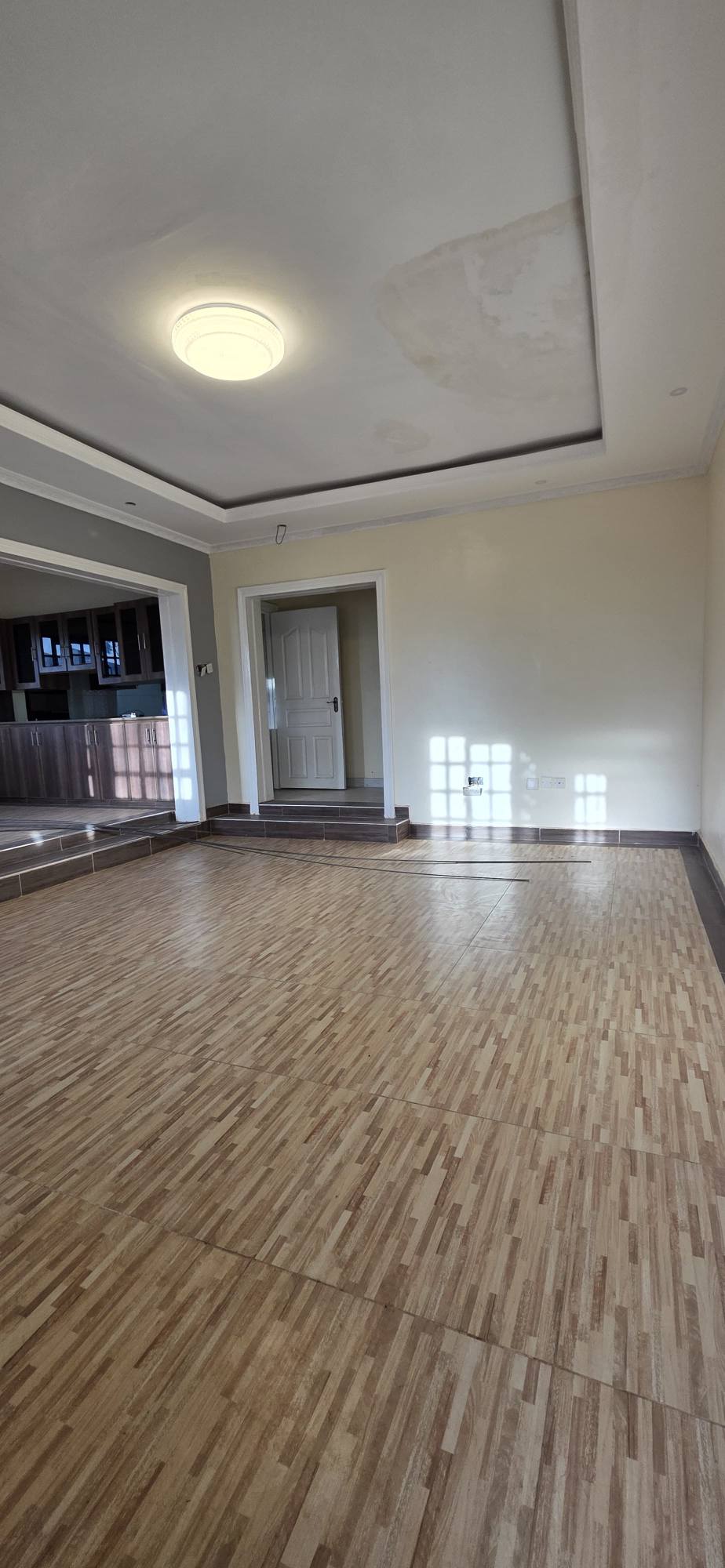 4 BEDROOM BUNGALOW FOR SALE IN NGONG – KIBIKO Image