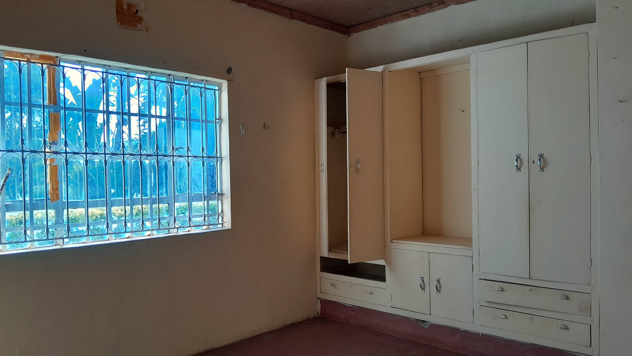 4 Bedroom Bungalow For Sale in Ngong Image