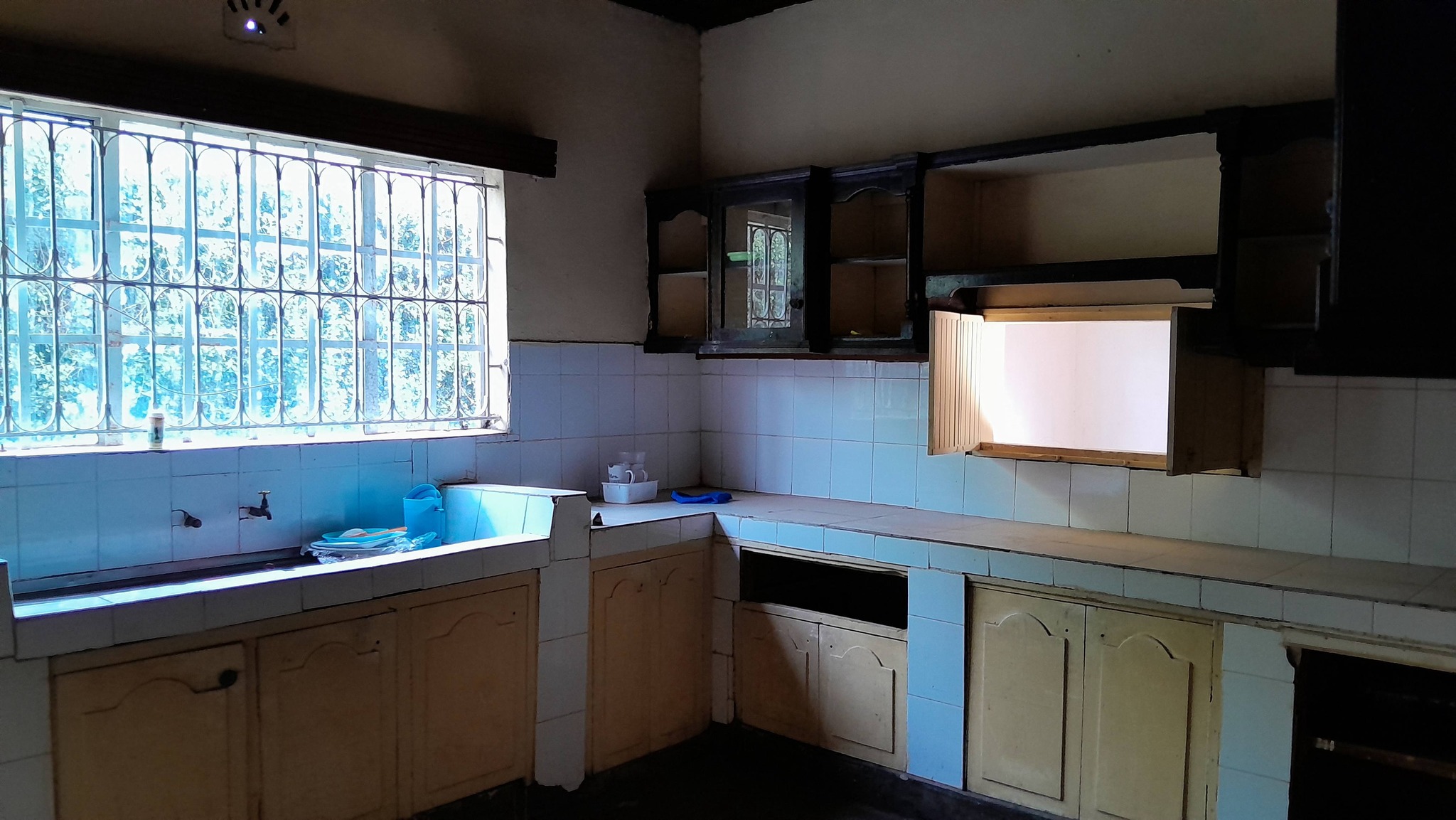 4 Bedroom Bungalow For Sale in Ngong Image