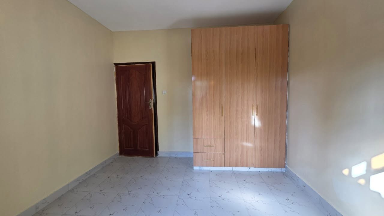 4 Bedroom Bungalow for Sale in Rongai Image