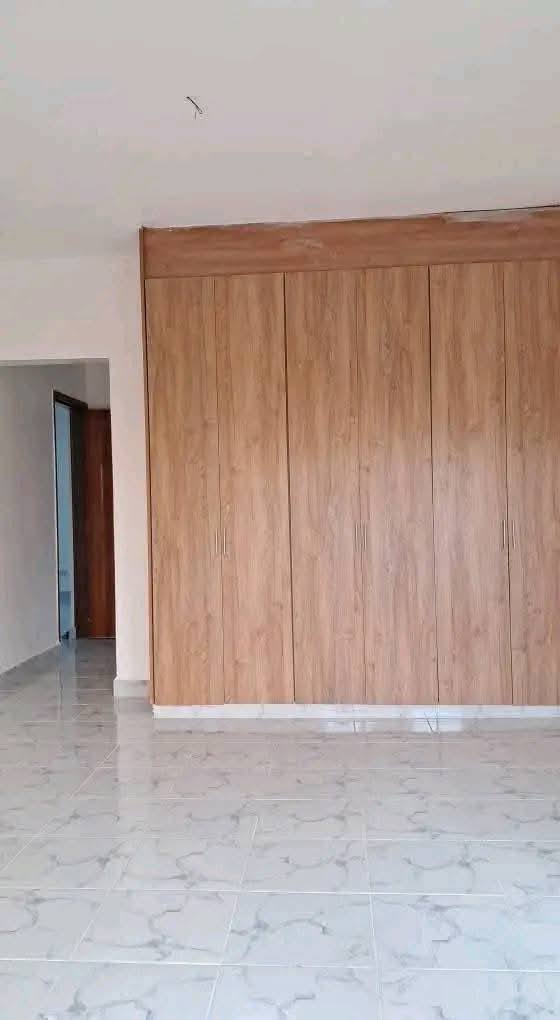 4-Bedroom Bungalow Plus DSQ For Sale in Muigai Estate, Kitengela Image