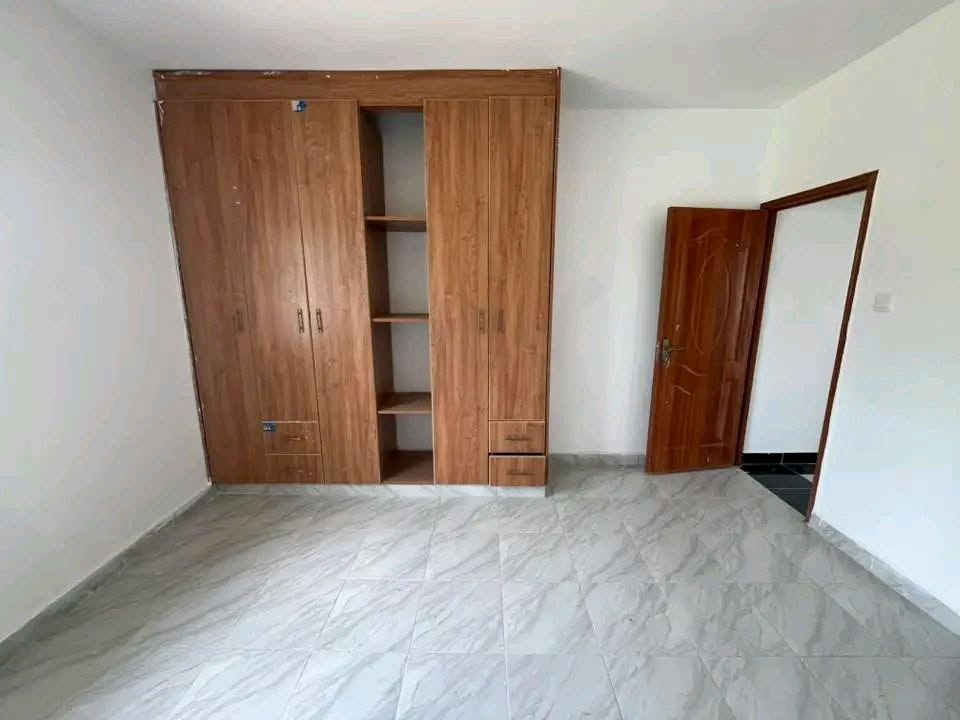 4 Bedroom Bungalow rental in Kiserian. Image