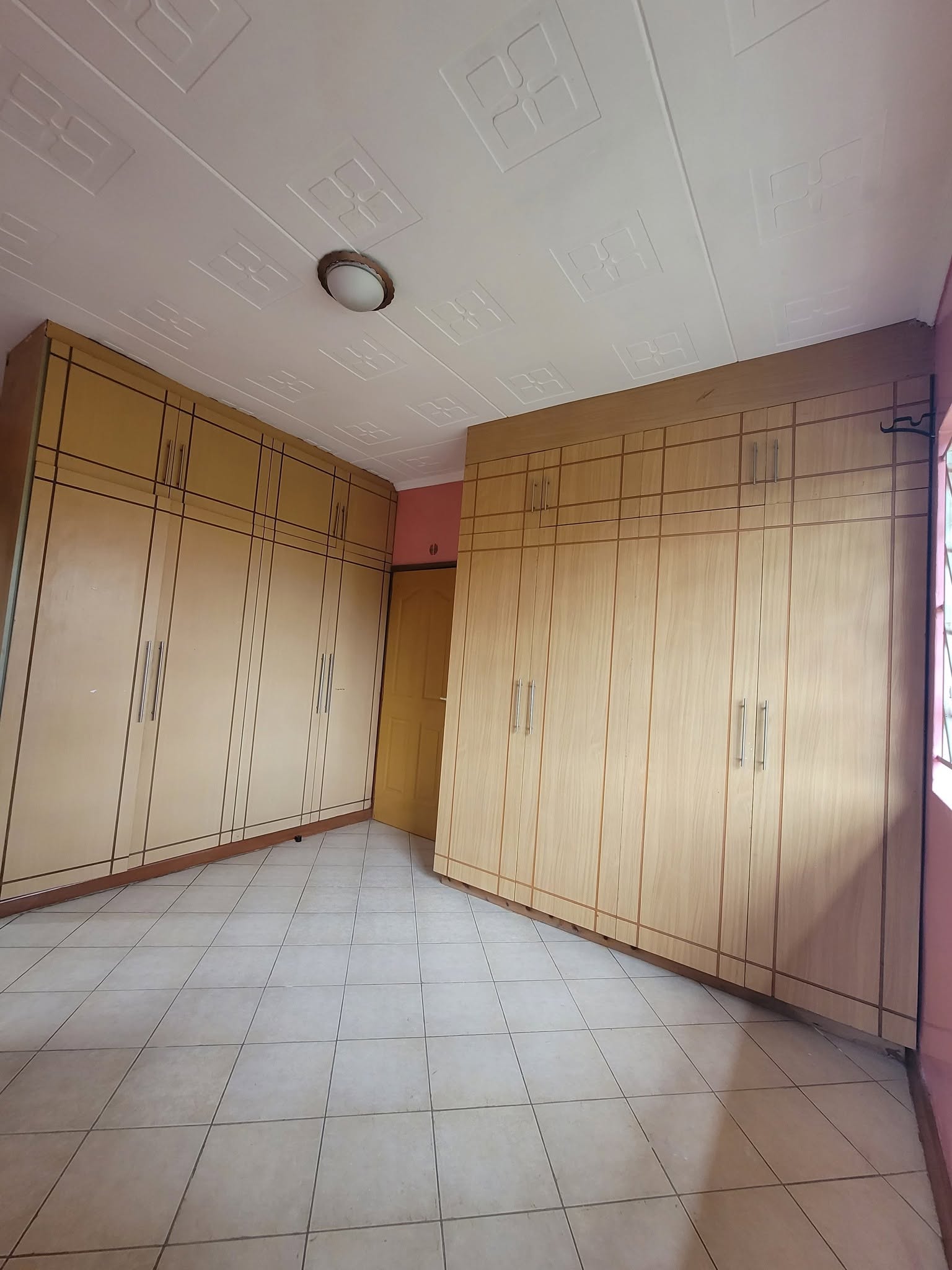 4 Bedroom Bungalow To Let in Ololua, Ngong Image