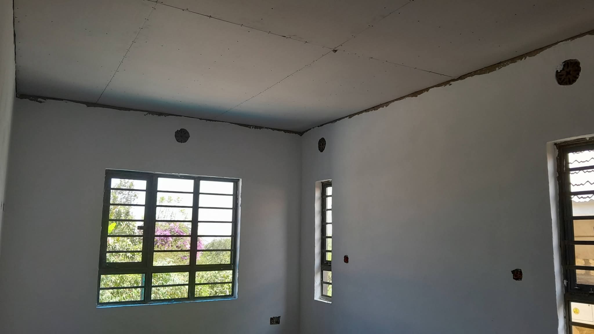 4 Bedroom Bungalows For Sale in Olkeri, Ngong Image