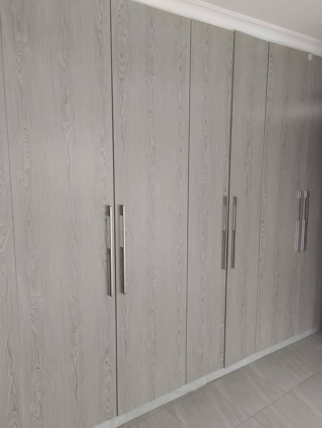 4 Bedroom + DSQ 2-Storey Maisonette for Rent – Ongata Rongai (Merisho) Image