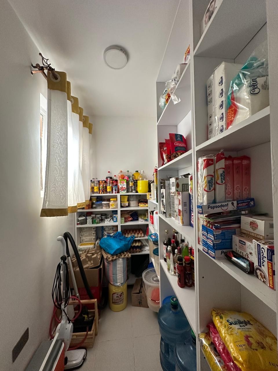 4 Bedroom + DSQ Corner Townhouse for Sale in Kibiko, Ngong Image