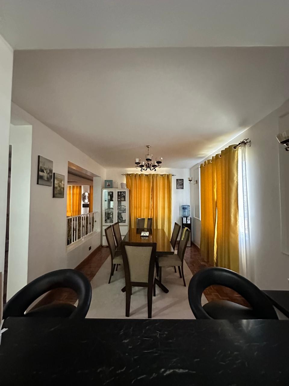 4 Bedroom + DSQ Corner Townhouse for Sale in Kibiko, Ngong Image