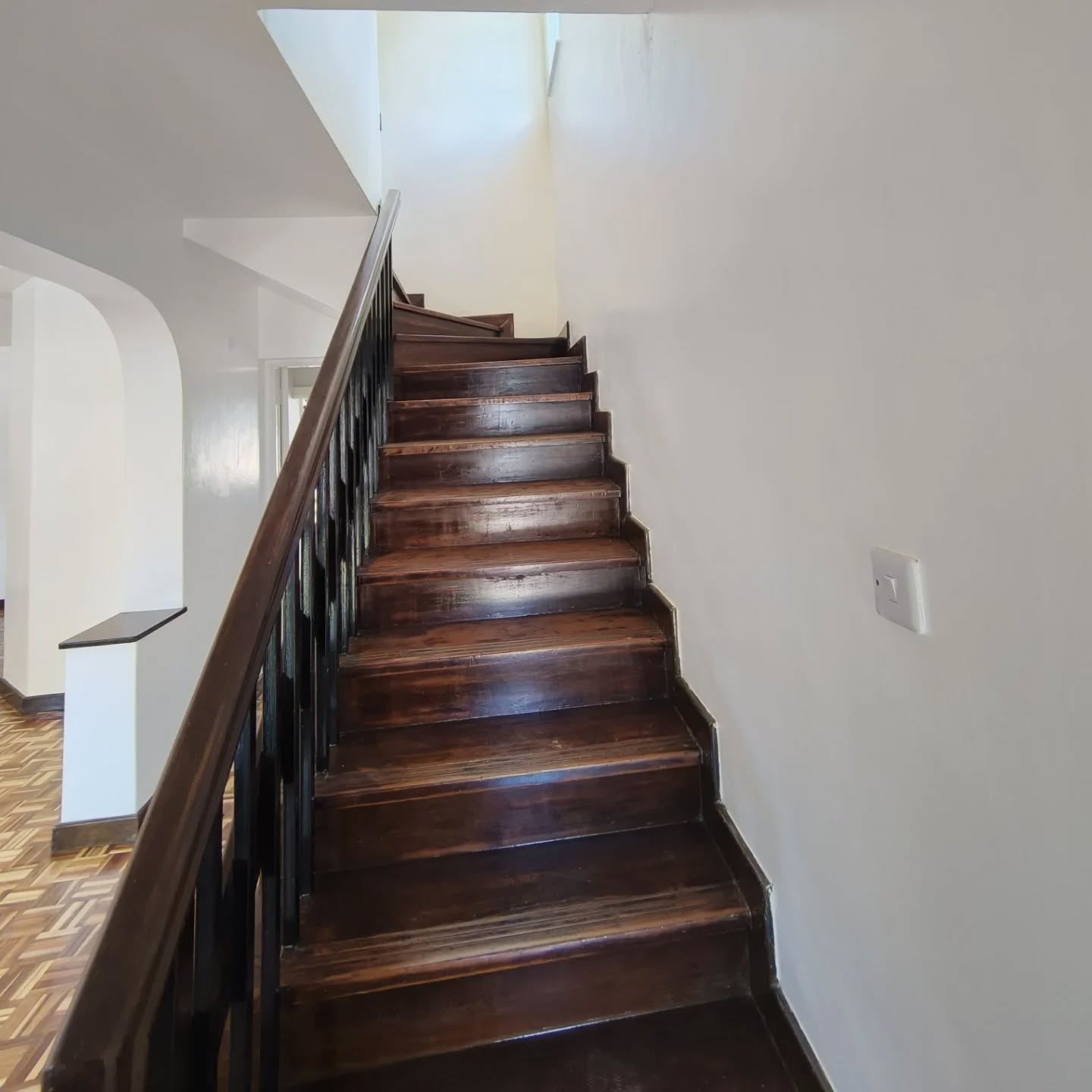 4 Bedroom + DSQ Townhouse for Rent in Kileleshwa Image