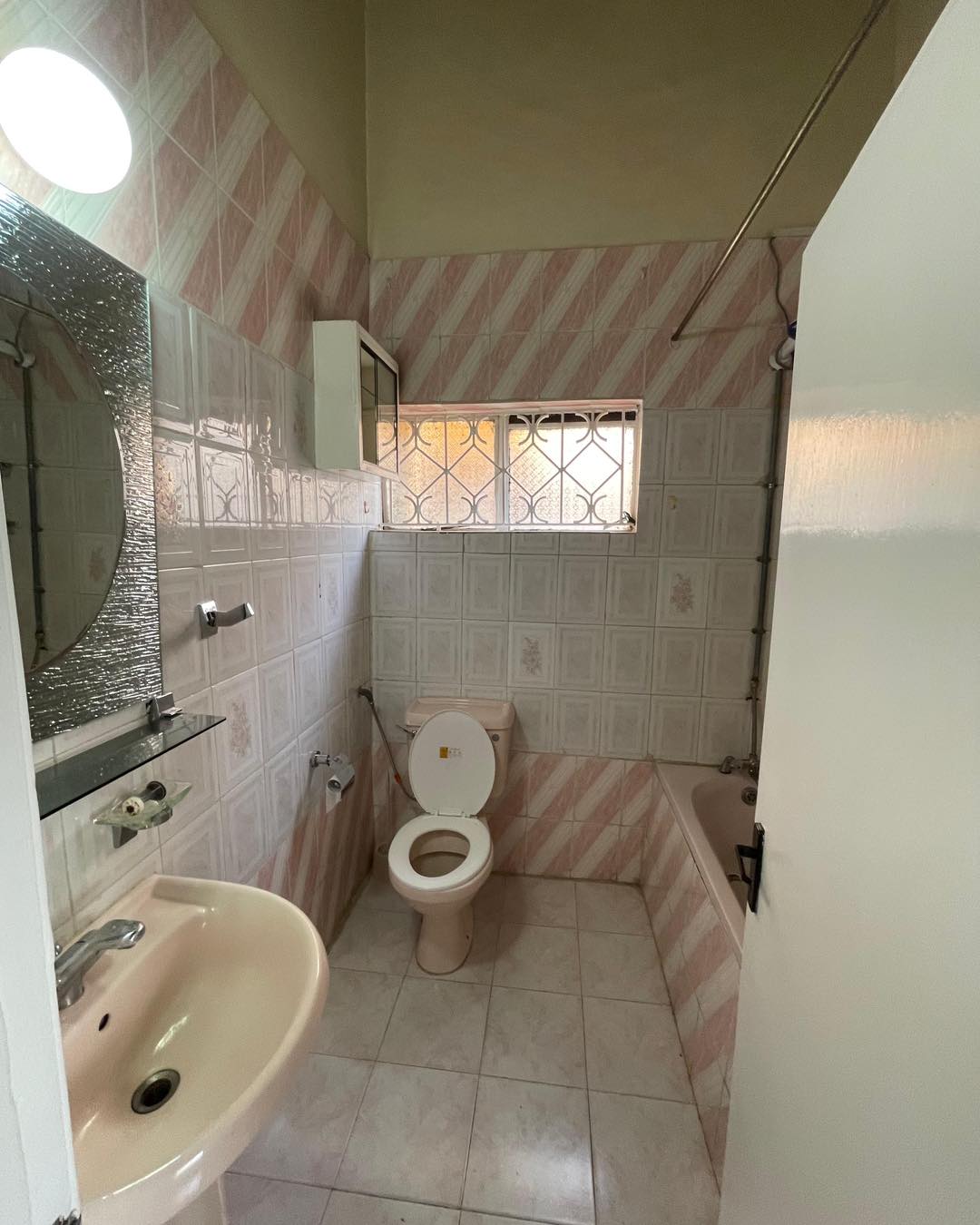 4-Bedroom + DSQ Townhouse For Rent To Let in Lavington Image