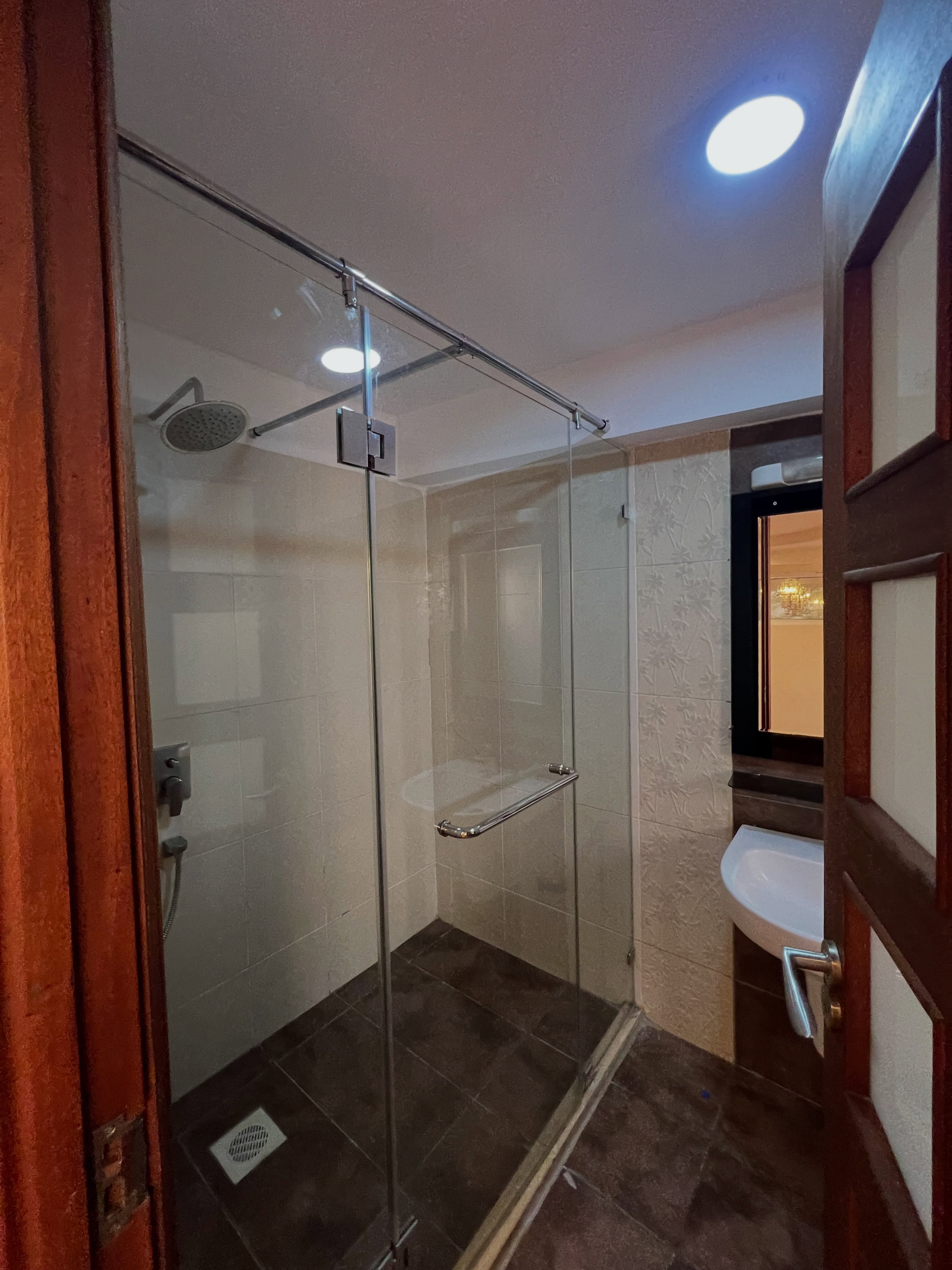 4-Bedroom + DSQ Townhouse to let in Lavington Image