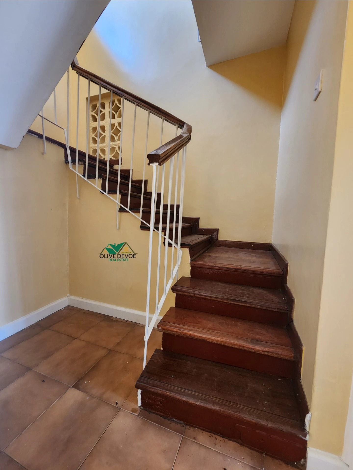 4 bedroom + dsq townhouse to let in Ngong Road Image