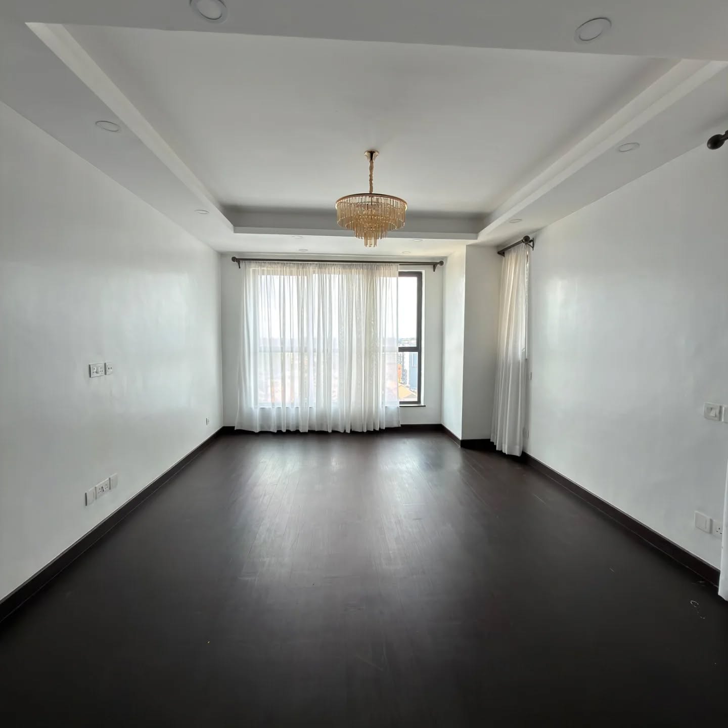 4 Bedroom Duplex + DSQ for Rent / Sale in Lavington Image