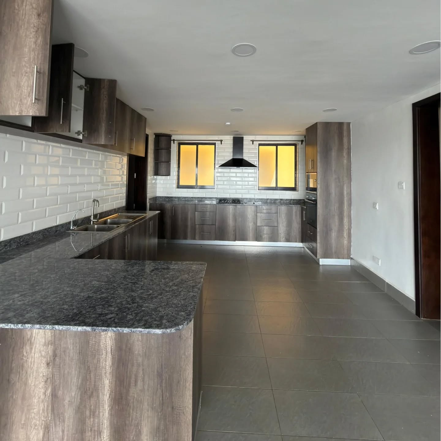 4 Bedroom Duplex + DSQ for Rent / Sale in Lavington Image