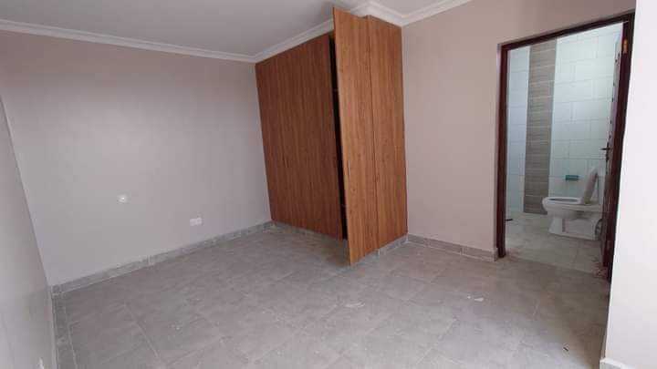 4 Bedroom for Sale Syokimau 14M