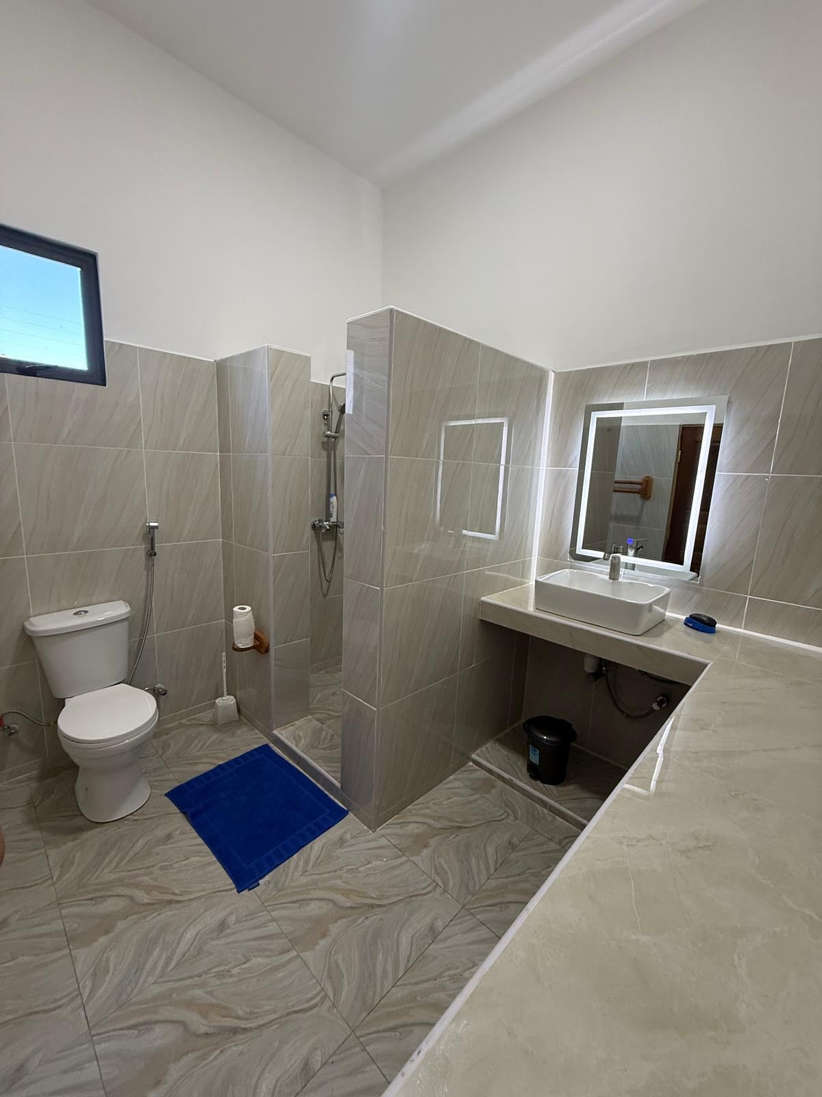 4-Bedroom Holiday Villa for Sale – Diani Neptune Image