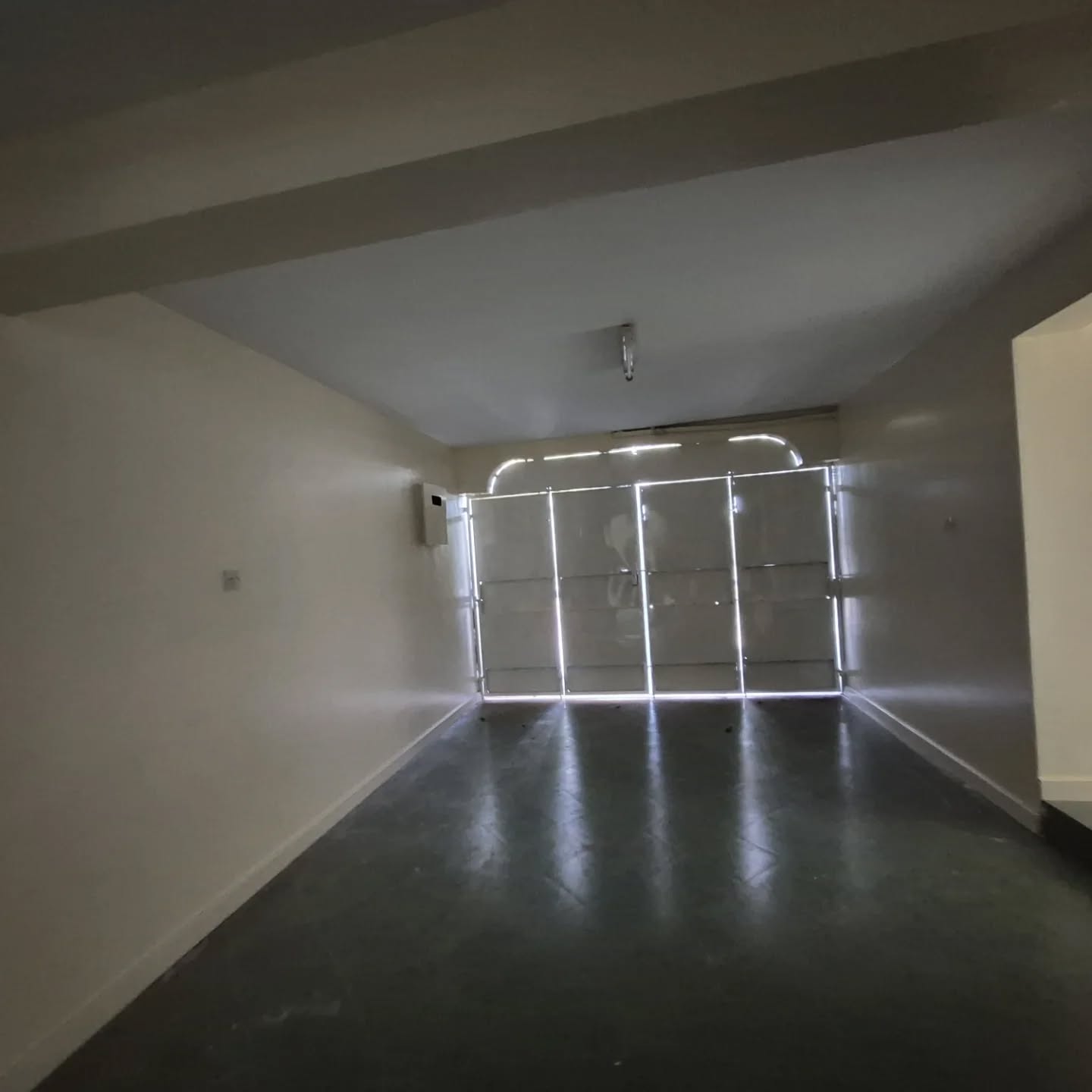 4 Bedroom Maisonette + DSQ For Sale in Lavington Image