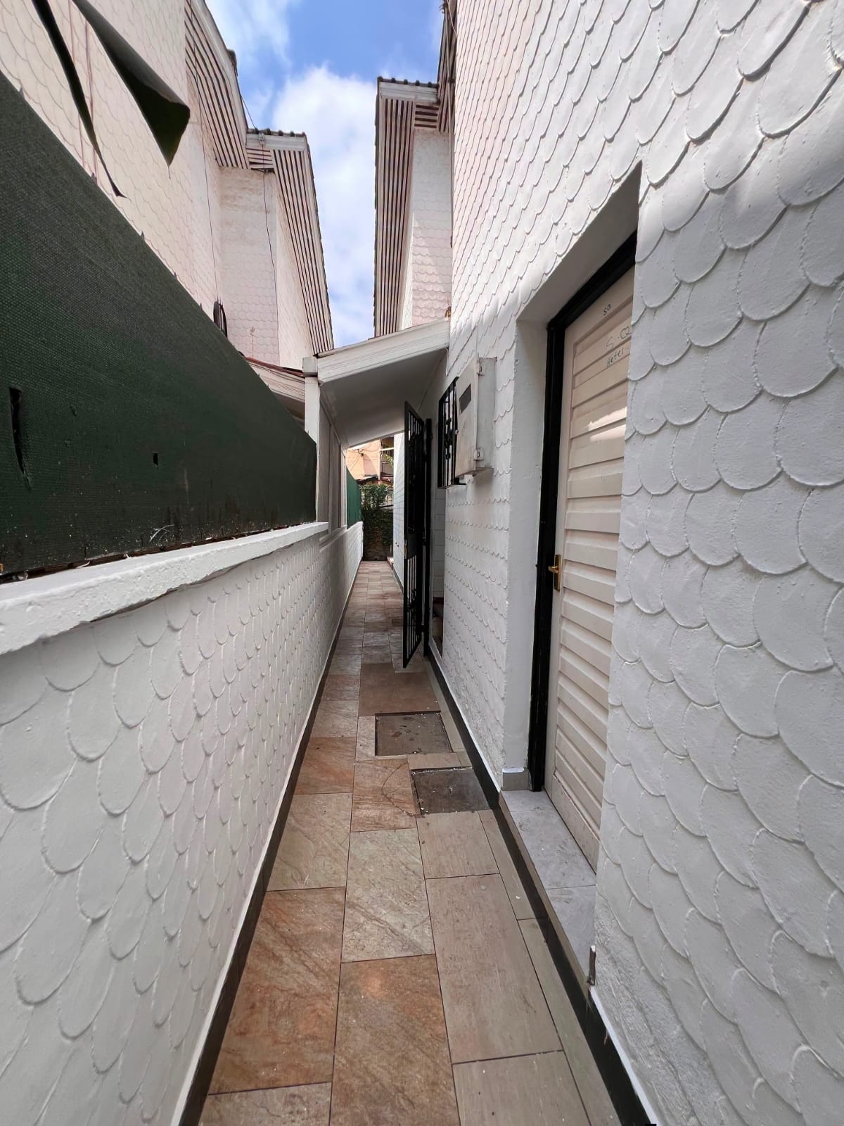 4-Bedroom Maisonette + DSQ To Let in kileleshwa, oloitoktok road Image
