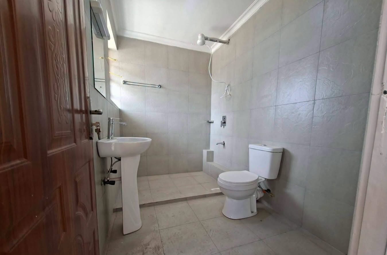 4 Bedroom Maisonette En-suite For Sale in Syokimau, Off Mombasa Road Image