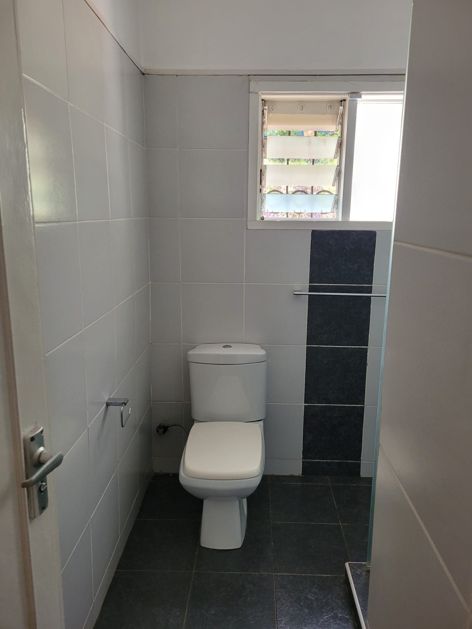 4 bedroom maisonette for long term lease in Hill View Estate Image