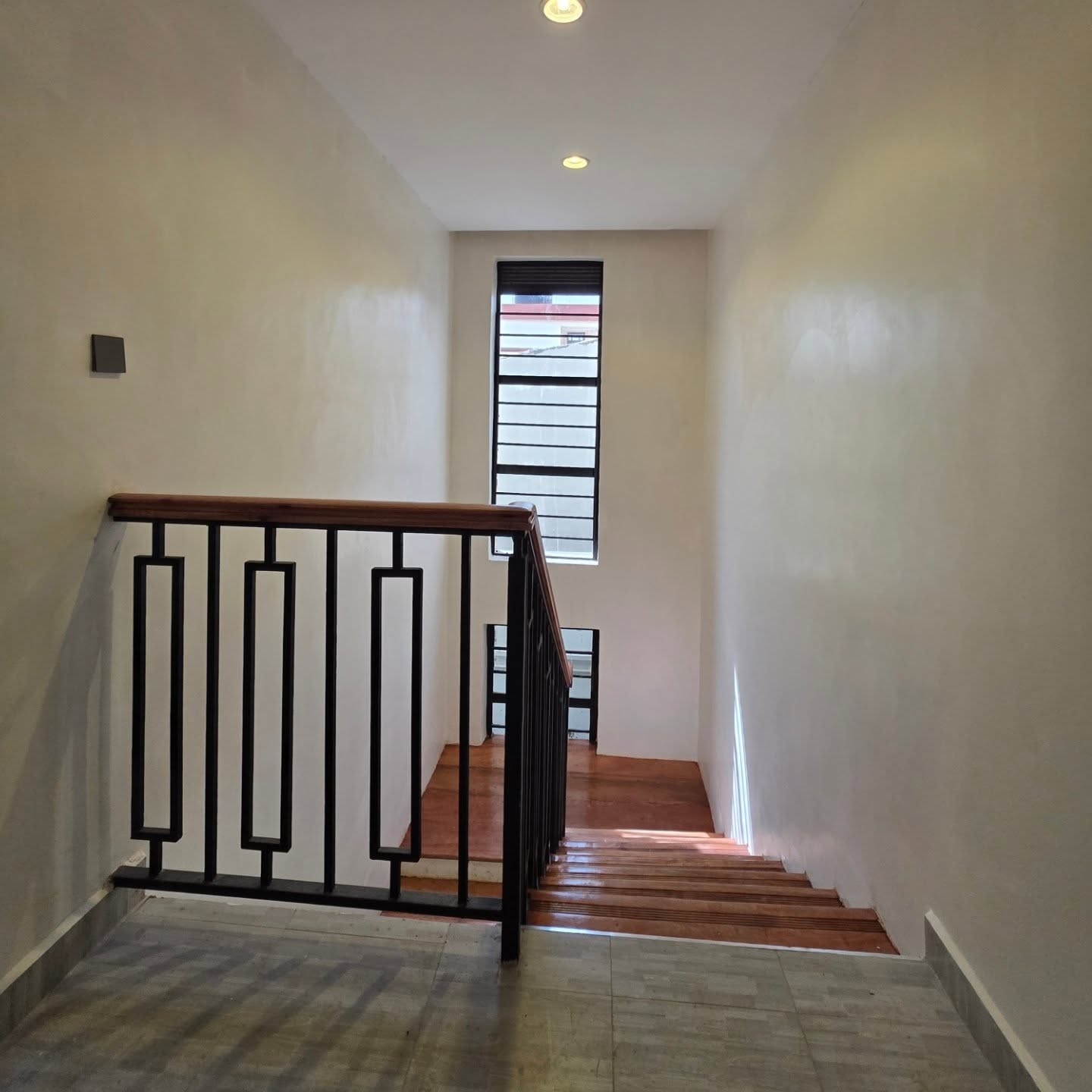 4 bedroom maisonette for rent in Kilimani Image