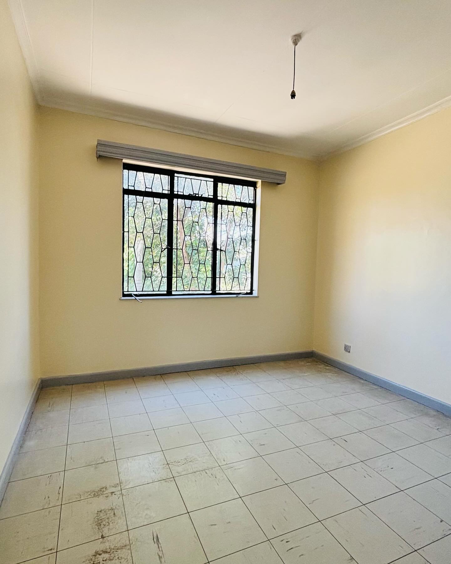 4 bedroom maisonette for rent in Ngong' Image