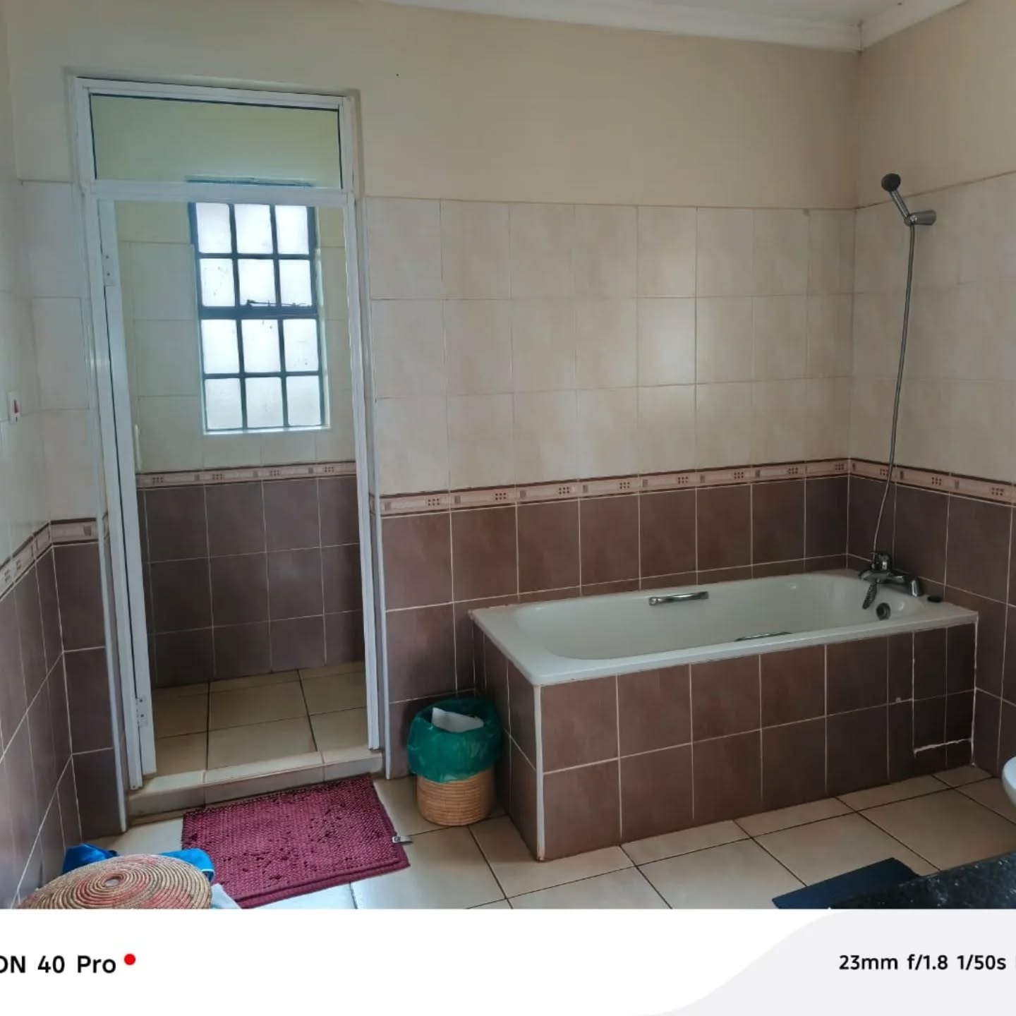4 Bedroom Maisonette For Rent in Runda, Mumwe Image