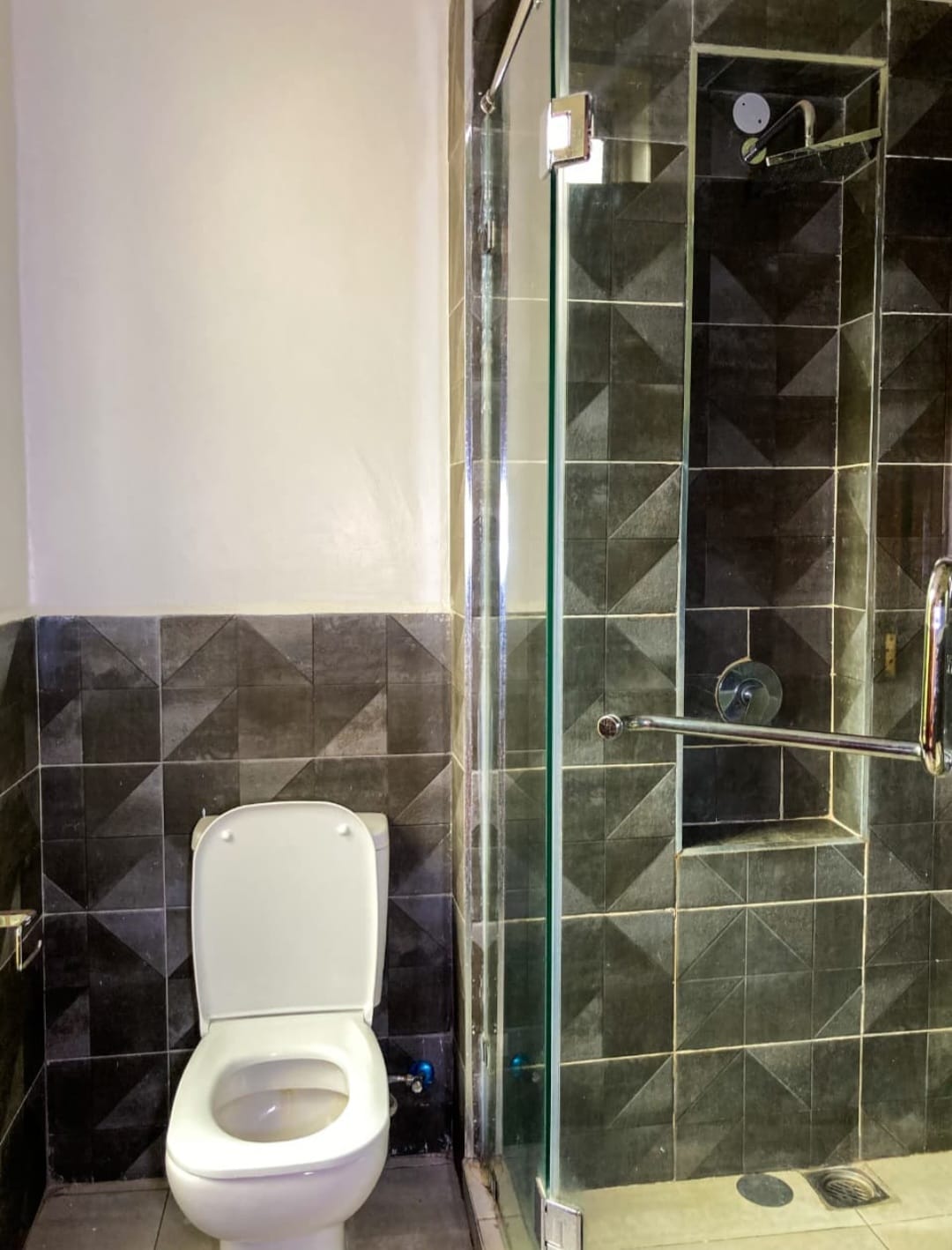 4 Bedroom Maisonette For Rent in Runda, NEXT TO WADI DEGLA CLUB Image