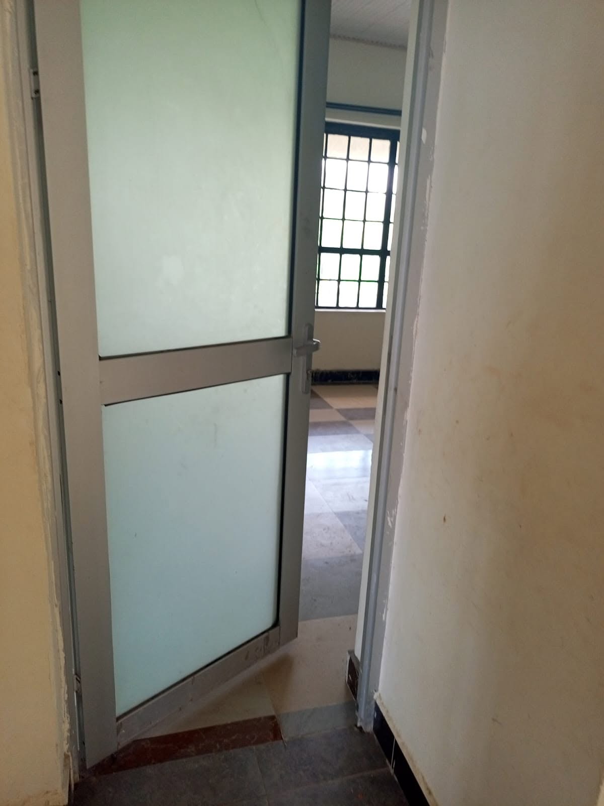 4 Bedroom Maisonette For Rent in Syokimau Image