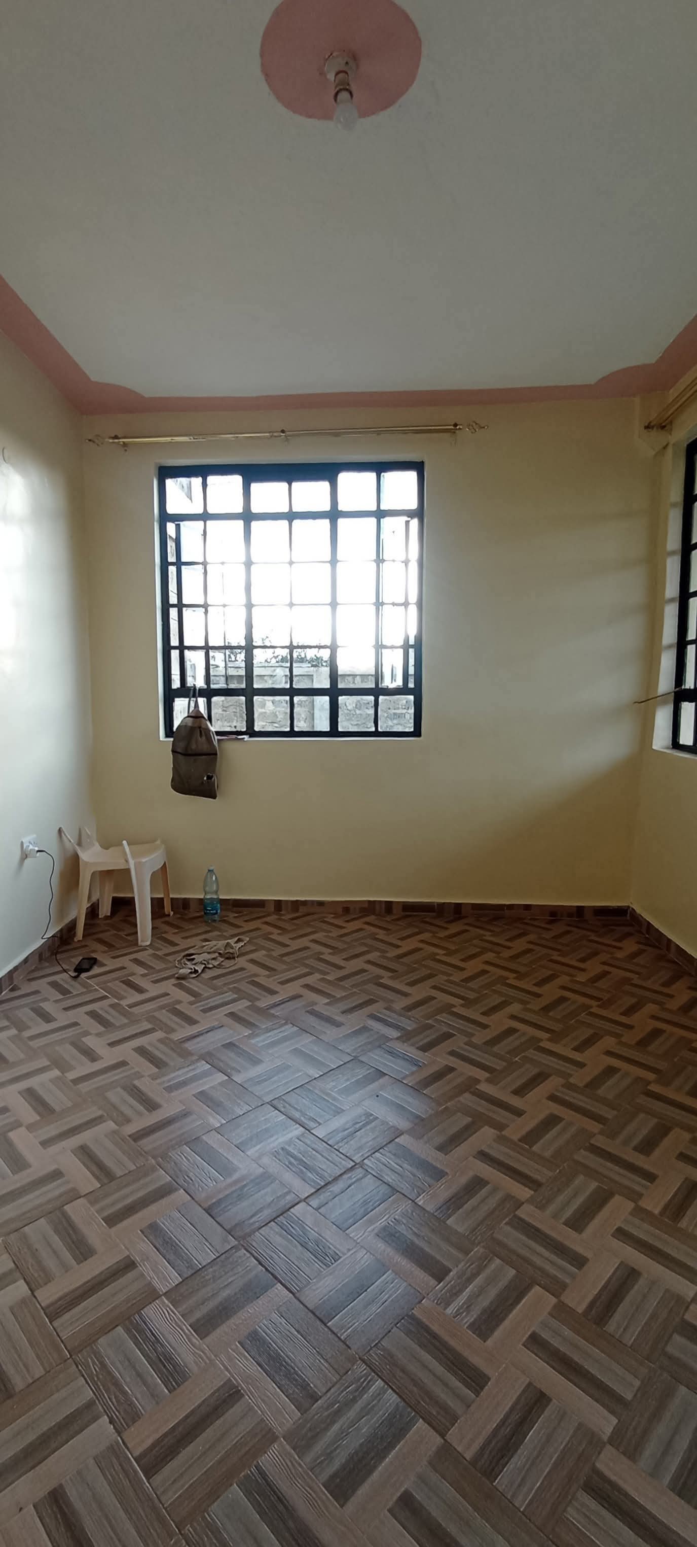 4 Bedroom Maisonette For Rent in Syokimau Image