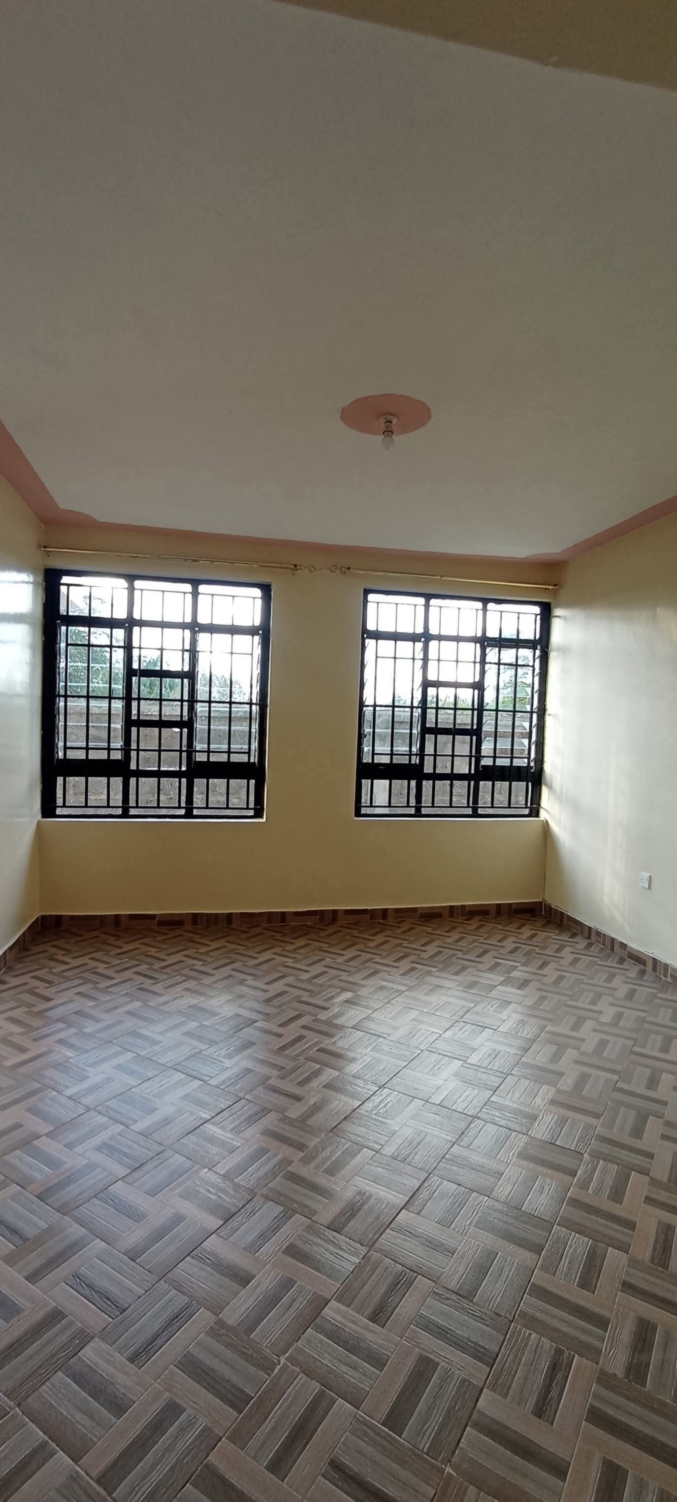 4 Bedroom Maisonette For Rent in Syokimau Image