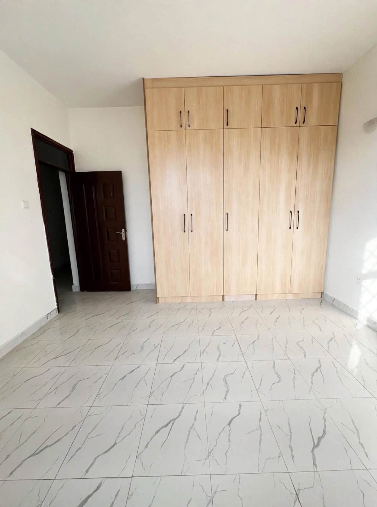 4 bedroom maisonette for rent in utawala astrol Image