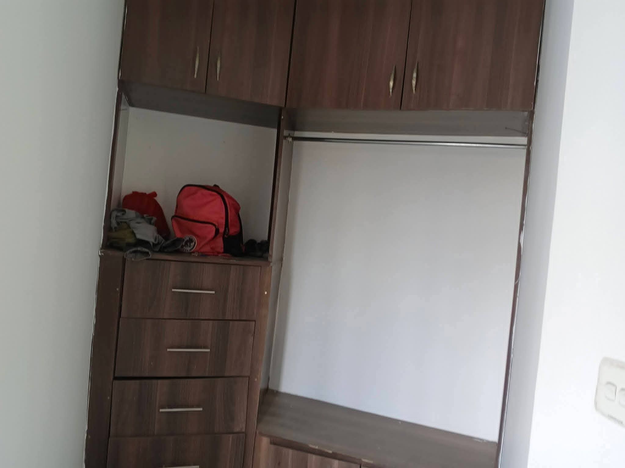 4 Bedroom Maisonette For Rent in Yukos, Kitengela Image