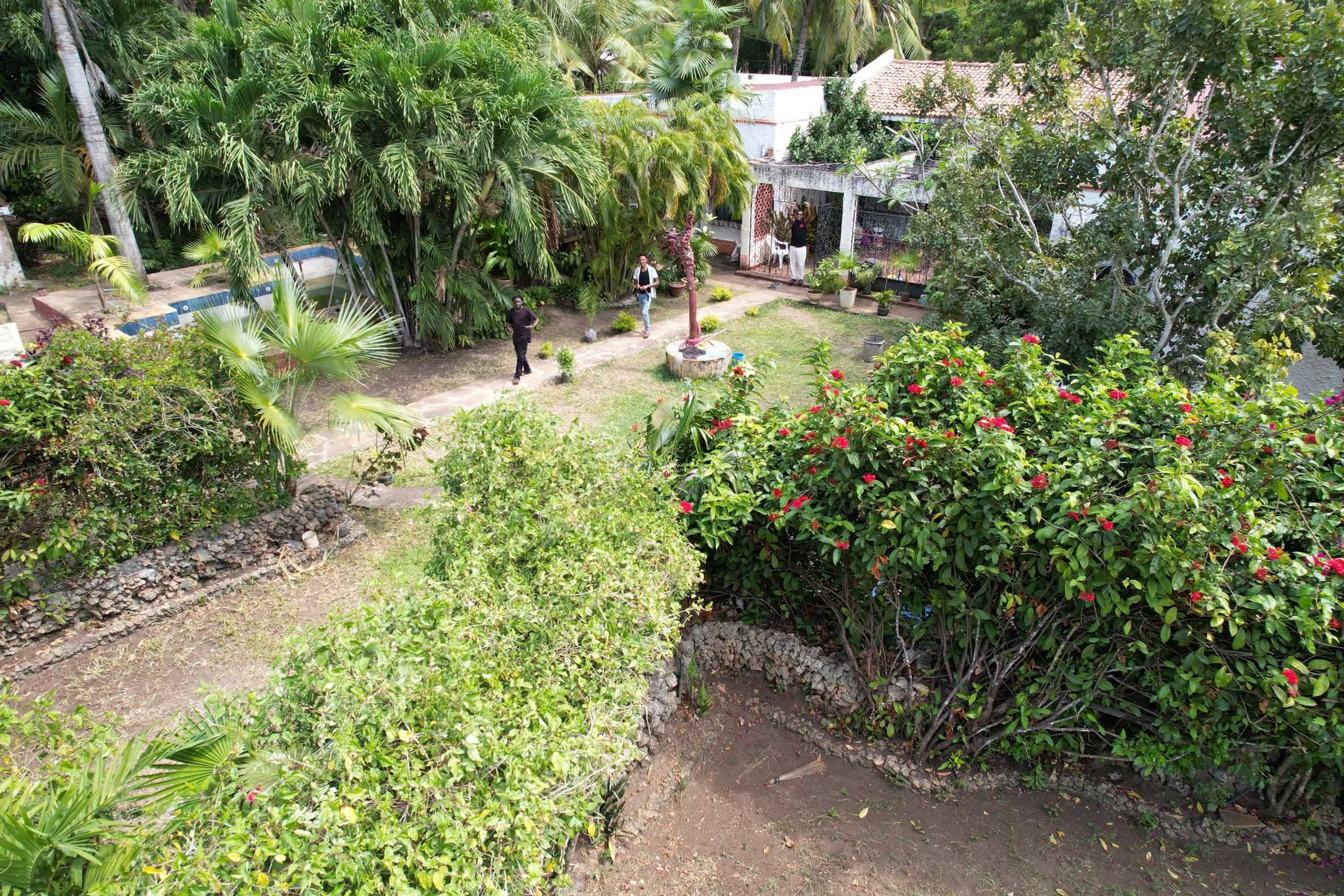 4 bedroom maisonette for sale in diani beach