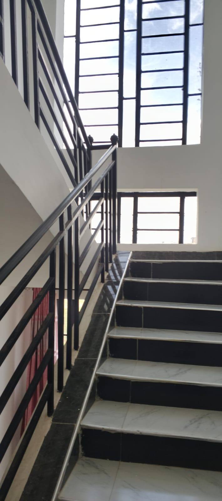 4 bedroom maisonette for sale in Kamulu Stage Image