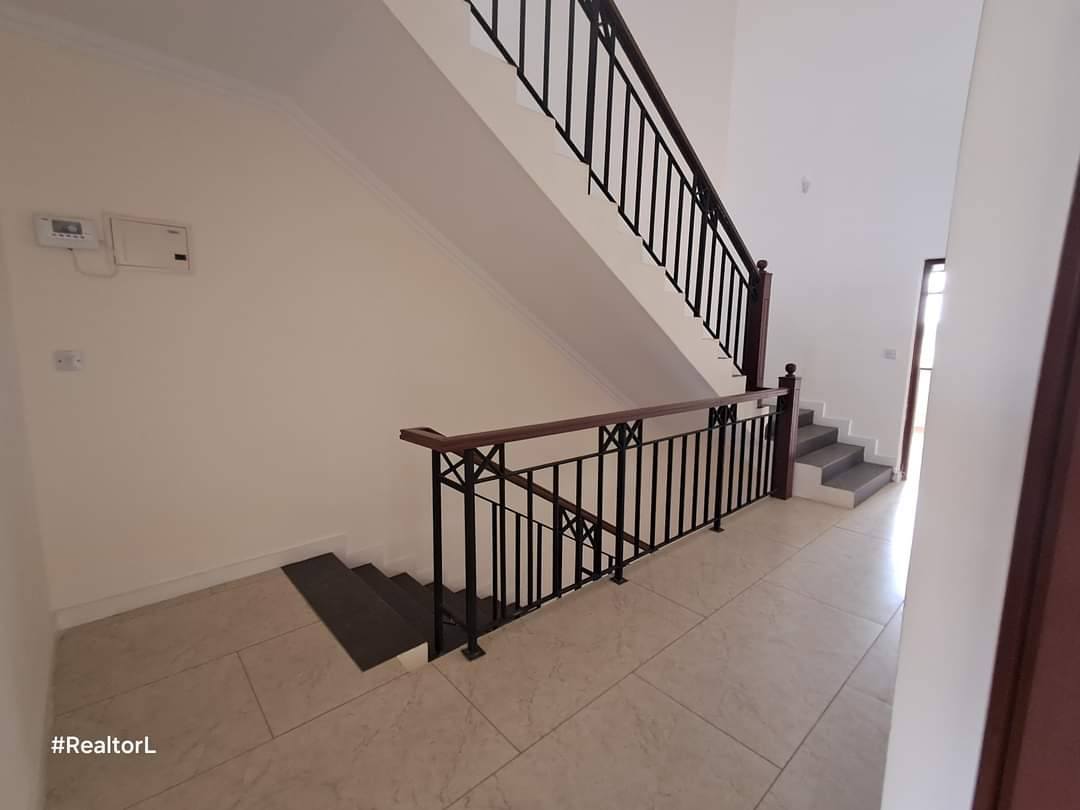 4 bedroom maisonette for sale in Katani Road, Syokimau Image