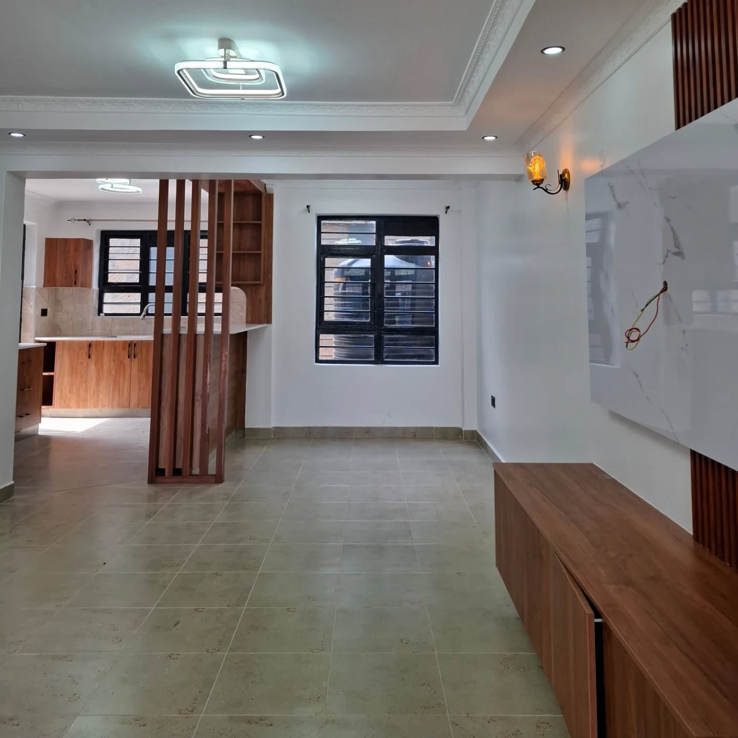 4 bedroom maisonette for sale in Kikuyu Image