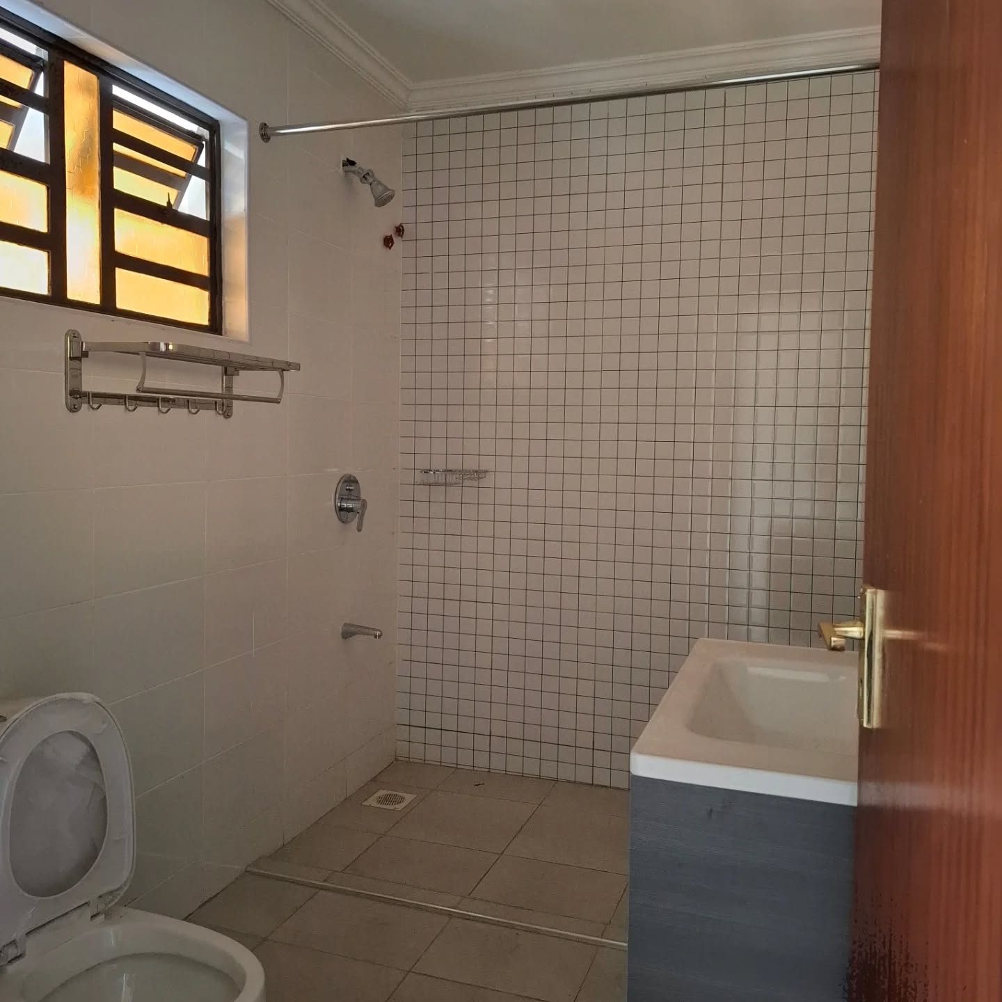 4 bedroom maisonette for sale in Kikuyu Image