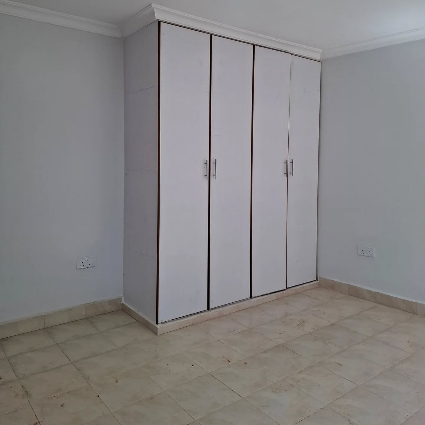 4 bedroom maisonette for sale in Kikuyu Image